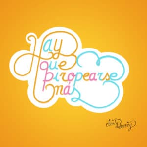 Hay que piropearse más – Dirty Harry