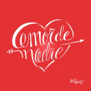 Amor de madre – Dirty Harry