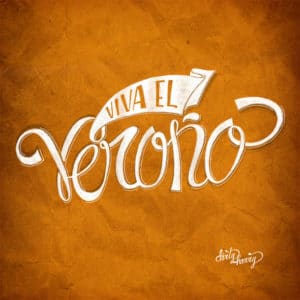 Viva el verano – Dirty Harry