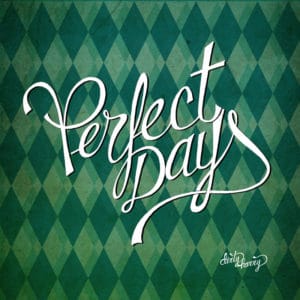 Perfect days – Dirty Harry
