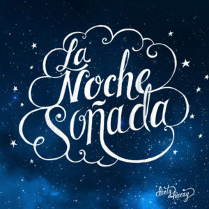 La noche soñada – Dirty Harry